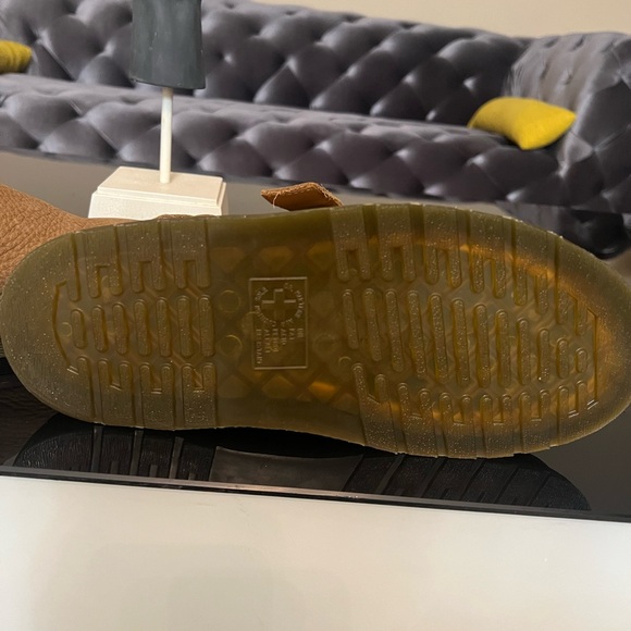 Dr.Martens Mules - Picture 5 of 7